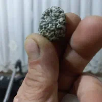 سنگ الماس سفیدوالماس سیاه واونیکی رانمیشناسم|جواهرات|کرمانشاه, |دیوار