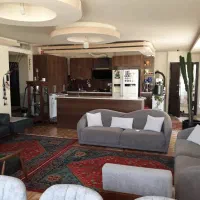145-مترانتهای-جمهوری-خیابان-شیروانی-3خواب