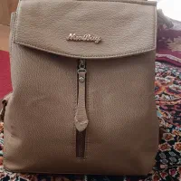 کیف زنانه
