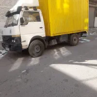 نیسان زدف مدل ۱۳۹۰|خودرو سواری و وانت|تهران, بهارستان|دیوار
