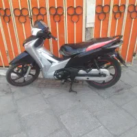 ویو پرواز ناتالی