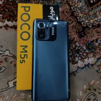 m5s رام8 256|موبایل|مشهد, رده|دیوار