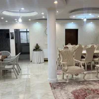 رهن کامل ویلایی ۵۰۰ متری مرکز شهر(مسکن سپهر)|اجارهٔ خانه و ویلا|رودهن, |دیوار