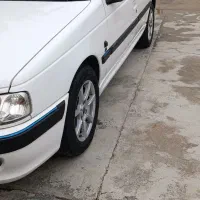 پارسtu5کلاس15|خودرو سواری و وانت|بهبهان, |دیوار