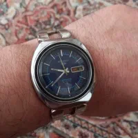 سیکوجوانان