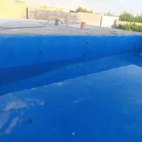 تخفیف دار . عایق با ضمانت ۱۰ ساله (بجا ایزوگام)|خدمات پیشه و مهارت|اصفهان, قائمیه|دیوار