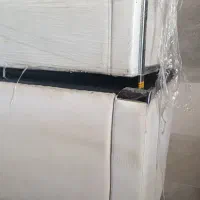 انواع مبل اداری