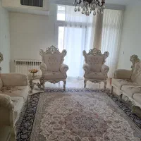 مبل|مبلمان خانگی و میز عسلی|تهران, مجیدآباد|دیوار