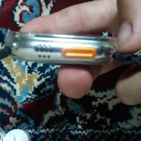 ساعت هوشمند|ساعت|تهران, ارجمندی راد|دیوار