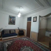 اجاره ویلایی روزانه|اجارهٔ کوتاهمدت آپارتمان و سوئیت|شیراز, سهلآباد|دیوار