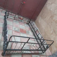 باربند سایپا