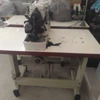 چرخ مادگی صنعتی دایماکو ( تایوان)|چرخ خیاطی و ریسندگی|تهران, نیروی هوایی (پیروزی)|دیوار