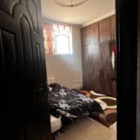 خانه|اجارهٔ آپارتمان|اصفهان, قهجاورستان|دیوار