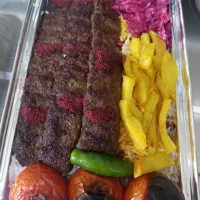 نیروی ساده آشپزخانه