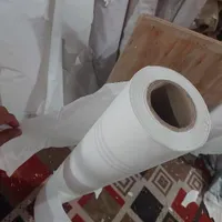 روزنامه باطله کارتون موزی چسب کیسه نخ نایلون حباب|عمده‌فروشی|مشهد, توس|دیوار