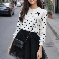 ست جدید ۲/۵ تا ۱۳ سال