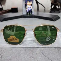 عینک American Optical AO Orginal