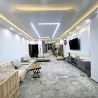 اپارتمان-فروشی-70-متری-سرمایه-گذاری-سند-دار