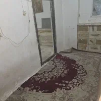 خونه دربست مجردی|اجارهٔ خانه و ویلا|تهران, بیسیم|دیوار