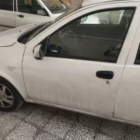 ساینا97