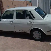 پیکان مدل 83دوگانه سوز|خودرو سواری و وانت|قاسمآباد (خواف), |دیوار