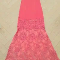 لباس عروسی|لباس|خوی, |دیوار