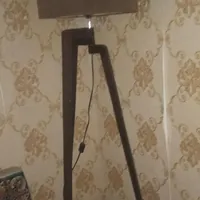 آباژور