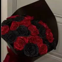 گل روبانی با بهترین متریال