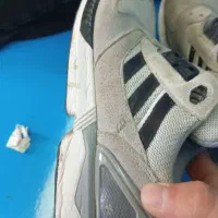 zx8000 فیلی|کیف، کفش، کمربند|رباطکریم, رباطکریم|دیوار