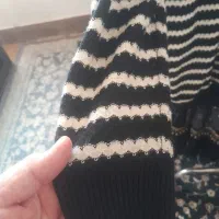 پالتووبافت