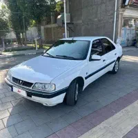 اس ال ایکس slx