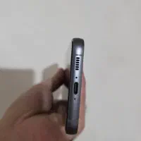 فروش S23 Fe ویتنام مشابه آک|موبایل|دزفول, |دیوار