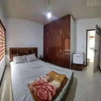 اجاره ی 155 متری / فول امکانات / تاپ لوکیشن انصاری|اجارهٔ آپارتمان|رشت, گلباغ نماز|دیوار