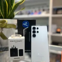 Samsung S25 Ultra 256/12 مشابه اکبند|موبایل|کرج, کوی امامیه|دیوار