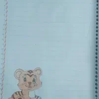 نقاشی دفتر