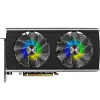 گرافیک‌ 5500xt سافایر اسپشیال|قطعات و لوازم جانبی رایانه|تهران, پونک|دیوار