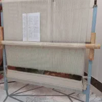 تابلو فرش ۹۰ در ۶۰