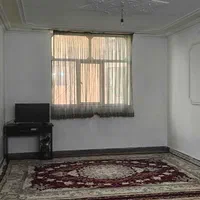 رهن خانه ویلایی 105متری در رباط کریم|اجارهٔ خانه و ویلا|رباط‌کریم, رباط‌کریم|دیوار