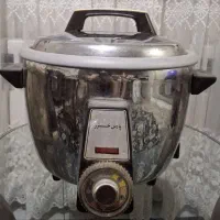 پلوپز 8نفره