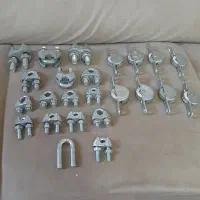 ابزار|ابزارآلات|تهران, مسعودیه|دیوار