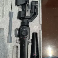 گیمبال smooth4|دوربین عکاسی و فیلمبرداری|ملارد, |دیوار