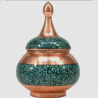 آموزش فیروزه کوبی برای خانمها|خدمات آموزشی|بندر ماهشهر, |دیوار