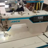 چرخ راسته زیگزال کامپیوتری