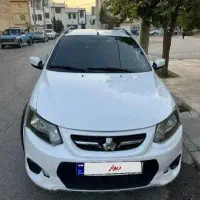 کوییک مدل ۹۸