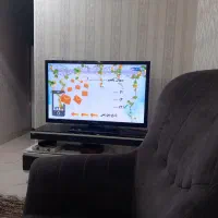 ۴۲اینچ سامسونگ