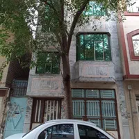 اپارتمان فروشی 2طبقه ونیم ویلایی 60 متری|فروش آپارتمان|مشهد, رسالت|دیوار