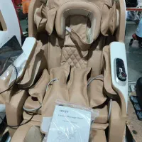 صندلی ماساژور host|آرایشی، بهداشتی، درمانی|تهران, منیریه|دیوار