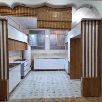 کابینت فلز.mdf