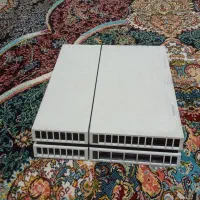 ps4|کنسول، بازی ویدئویی و آنلاین|تهران, باغ فیض|دیوار