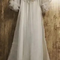 لباس عقد و مجالس